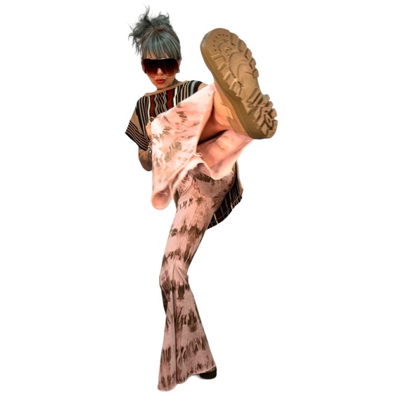 ❣️SOLD‼️ - Picture 2 of 6